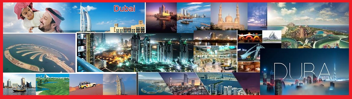 http://eirai.org/images/uploadimages/Dubai_Banner.jpg